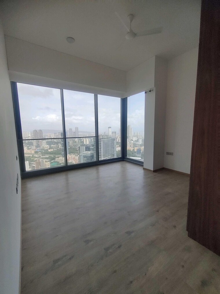 Room, rustomjee-crown 4 Bedroom 2132 Sq.Ft. Apartment In Prabhadevi Mumbai 9232923
