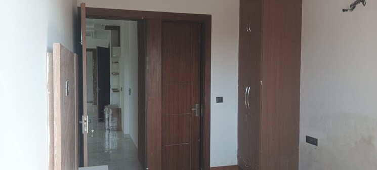 Bedroom, bptp-district-3 3 Bedroom 180 Sq.Yd. Builder Floor In Sector 85 Faridabad 9232894