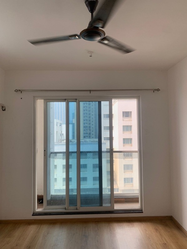 2 BHK Apartment For Rent in Piramal Vaikunth