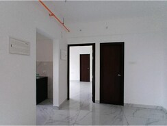 1 BHK + Pooja Room Apartment For Sale in Lodha Casa Royale