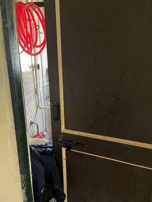 Room in 1 BHK Apartment at Shree Balaji Enclave, Manjri Budruk – for Sale