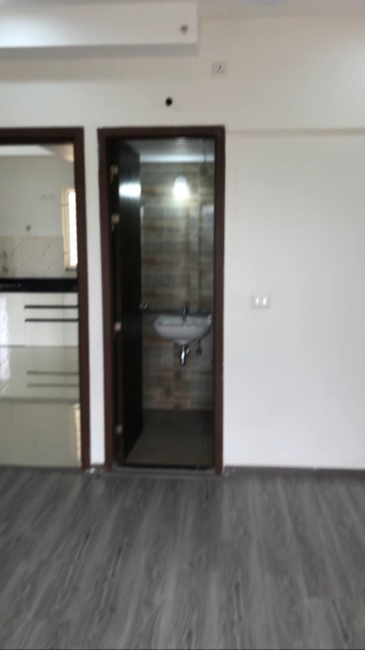 undefined, goel-ganga-legend 2 Bedroom 828 Sq.Ft. Apartment In Bavdhan Pune 9232988