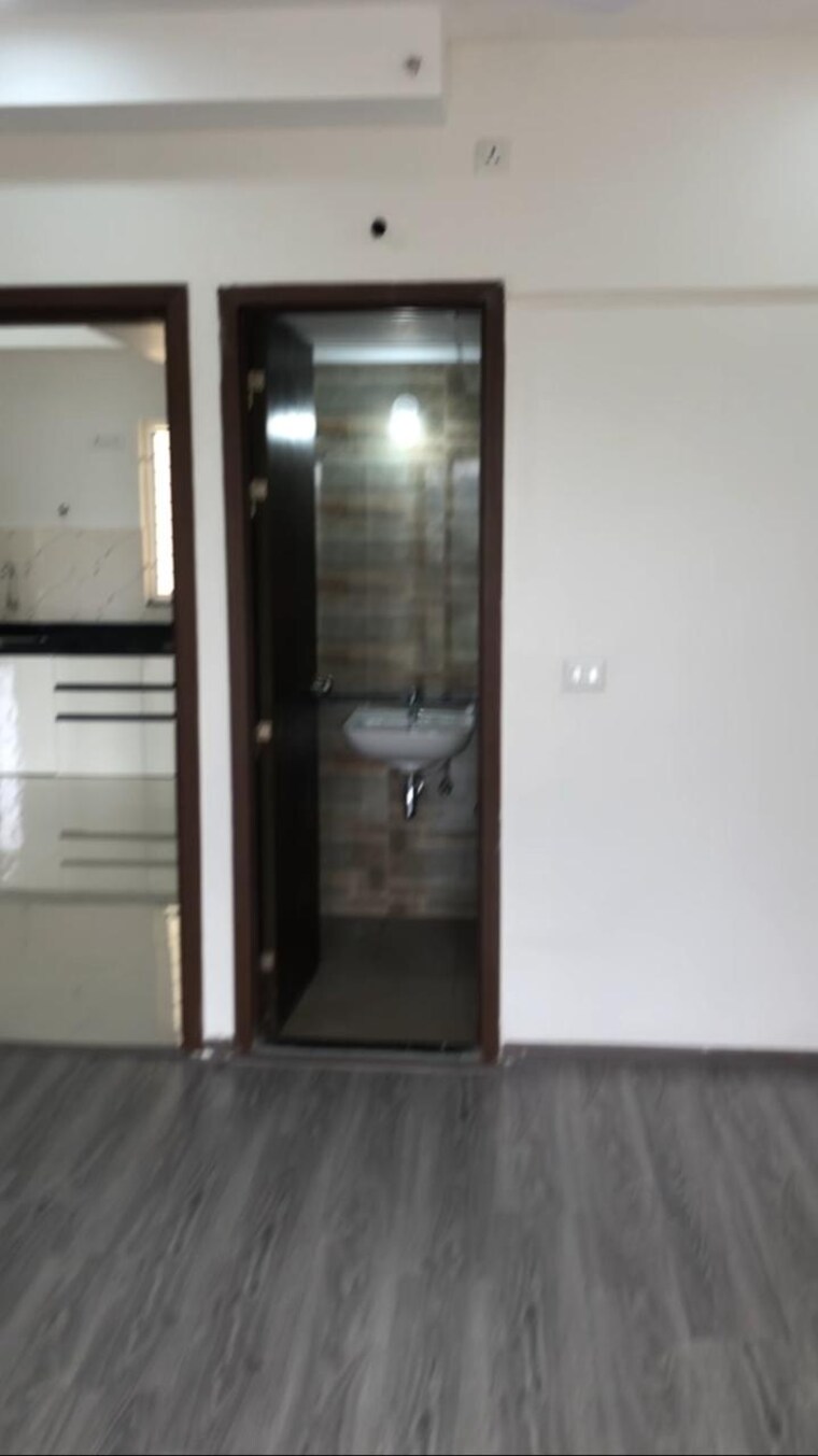 undefined, goel-ganga-legend 2 Bedroom 828 Sq.Ft. Apartment In Bavdhan Pune 9232988