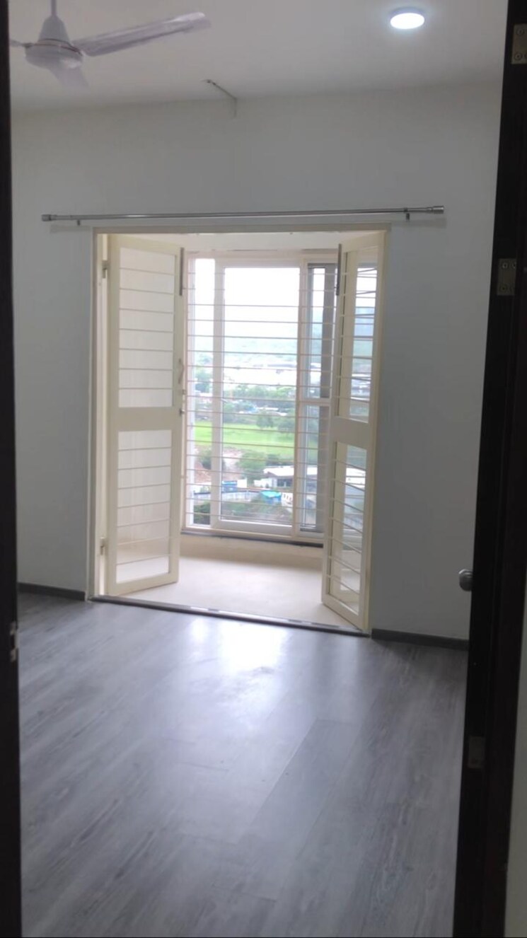 Room, goel-ganga-legend 2 Bedroom 828 Sq.Ft. Apartment In Bavdhan Pune 9232988