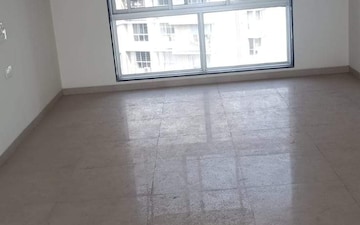 2 BHK Apartment For Sale in Shah Arcade II, Malad East