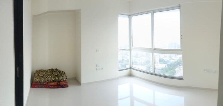 Room, sheth-zuri 1.5 Bedroom 580 Sq.Ft. Apartment In Laxmi Nagar Thane 9232977