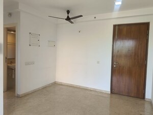 1 BHK Apartment For Rent in Hiranandani Estate Solitaire C, Ghodbunder Road