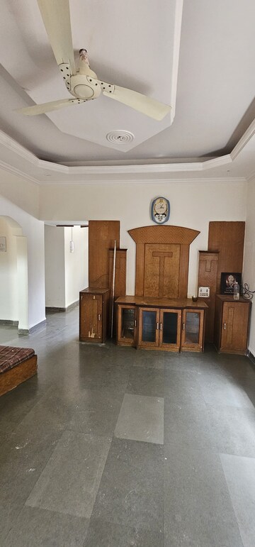 2 BHK Apartment For Rent in Bavdhan Bungalow Plots, Bavdhan