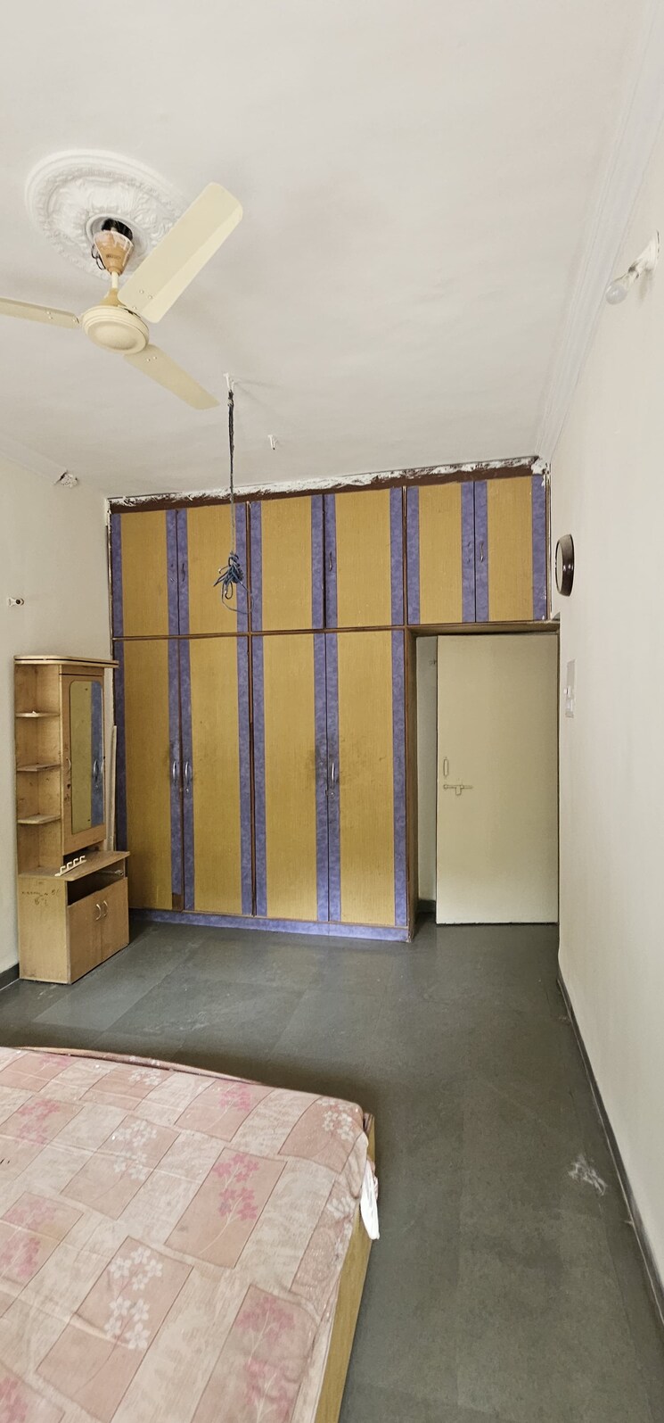 undefined, bavdhan-bungalow-plots 2 Bedroom 1084 Sq.Ft. Apartment In Bavdhan Pune 9233014