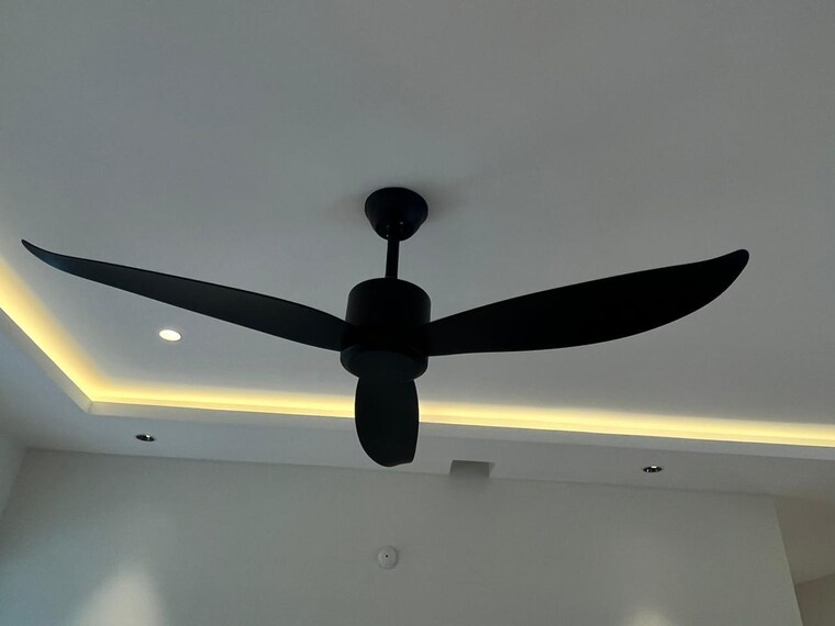 undefined, lnt-raintree-boulevard 3 Bedroom 1655 Sq.Ft. Apartment In Hebbal Bangalore 9232946