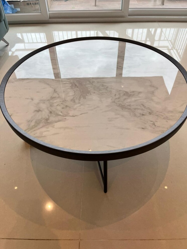 undefined, lnt-raintree-boulevard 3 Bedroom 1655 Sq.Ft. Apartment In Hebbal Bangalore 9232946