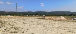 Plot For Sale in Jabrauli 