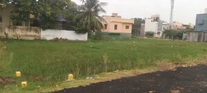  Plot – Garden View at Ayappakkam - for Sale