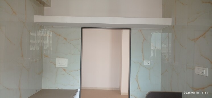 Room, deiv-virat-grandeur 3 Bedroom 1460 Sq.Ft. Apartment In Thakurli Thane 9233017