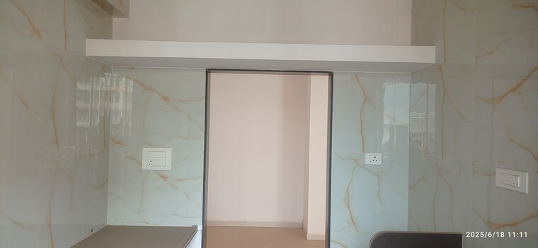 Room, deiv-virat-grandeur 3 Bedroom 1460 Sq.Ft. Apartment In Thakurli Thane 9233017