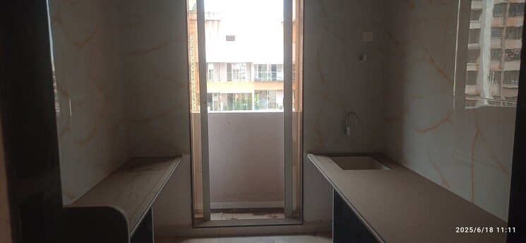 undefined, deiv-virat-grandeur 3 Bedroom 1460 Sq.Ft. Apartment In Thakurli Thane 9233017