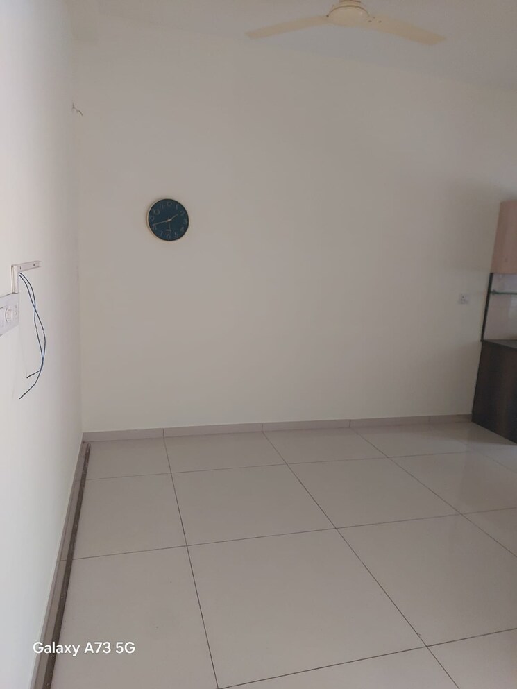 Room, lnt-raintree-boulevard 3 Bedroom 1320 Sq.Ft. Apartment In Hebbal Bangalore 9233027