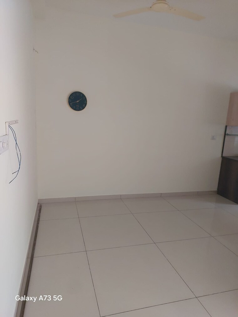 Room, lnt-raintree-boulevard 3 Bedroom 1320 Sq.Ft. Apartment In Hebbal Bangalore 9233027