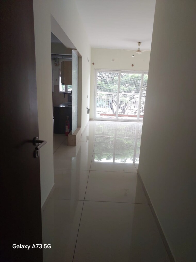 Living Room, lnt-raintree-boulevard 3 Bedroom 1320 Sq.Ft. Apartment In Hebbal Bangalore 9233027