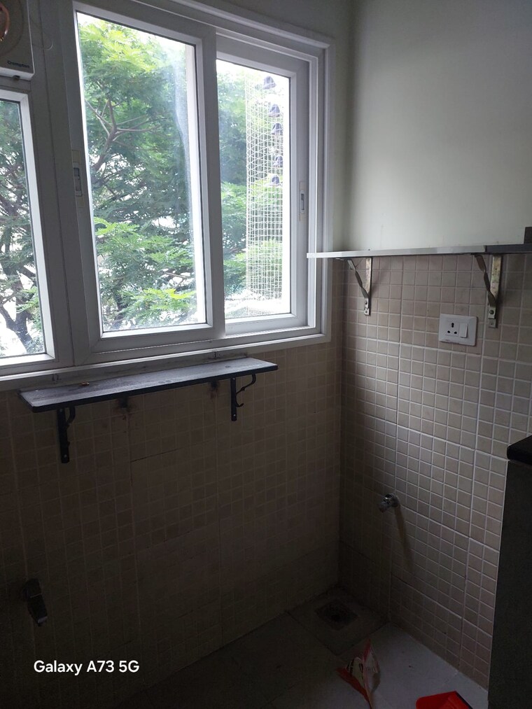 Room, lnt-raintree-boulevard 3 Bedroom 1320 Sq.Ft. Apartment In Hebbal Bangalore 9233027