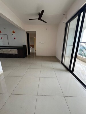 3 BHK Apartment For Sale in Nanded City Shubh Kalyan, Nanded