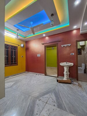 Room in 3 BHK Independent House at Btm Layout Stage 2 – for Rent