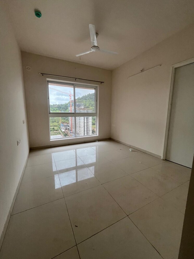 Room, godrej-green-vistas 3 Bedroom 815 Sq.Ft. Apartment In Mahalunge Pune 9233029