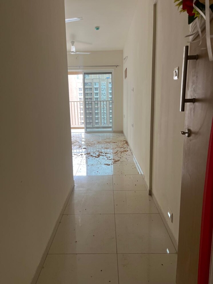 undefined, godrej-green-vistas 3 Bedroom 815 Sq.Ft. Apartment In Mahalunge Pune 9233029