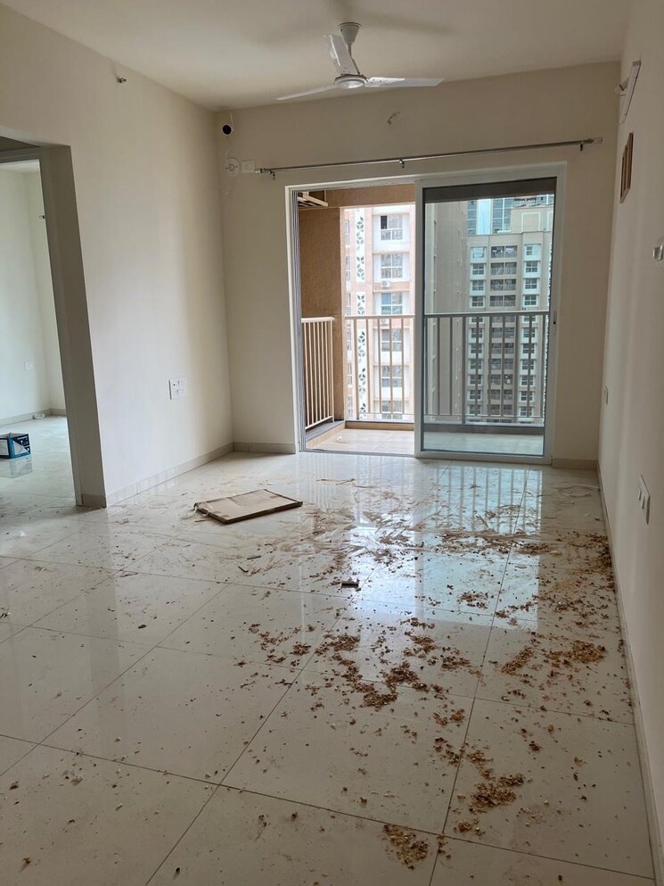 Room, godrej-green-vistas 3 Bedroom 815 Sq.Ft. Apartment In Mahalunge Pune 9233029