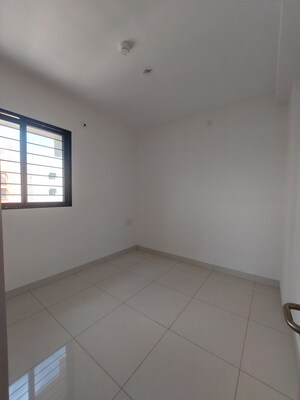 2 BHK Apartment For Sale in Nanded Bageshree, Sinhagad Road