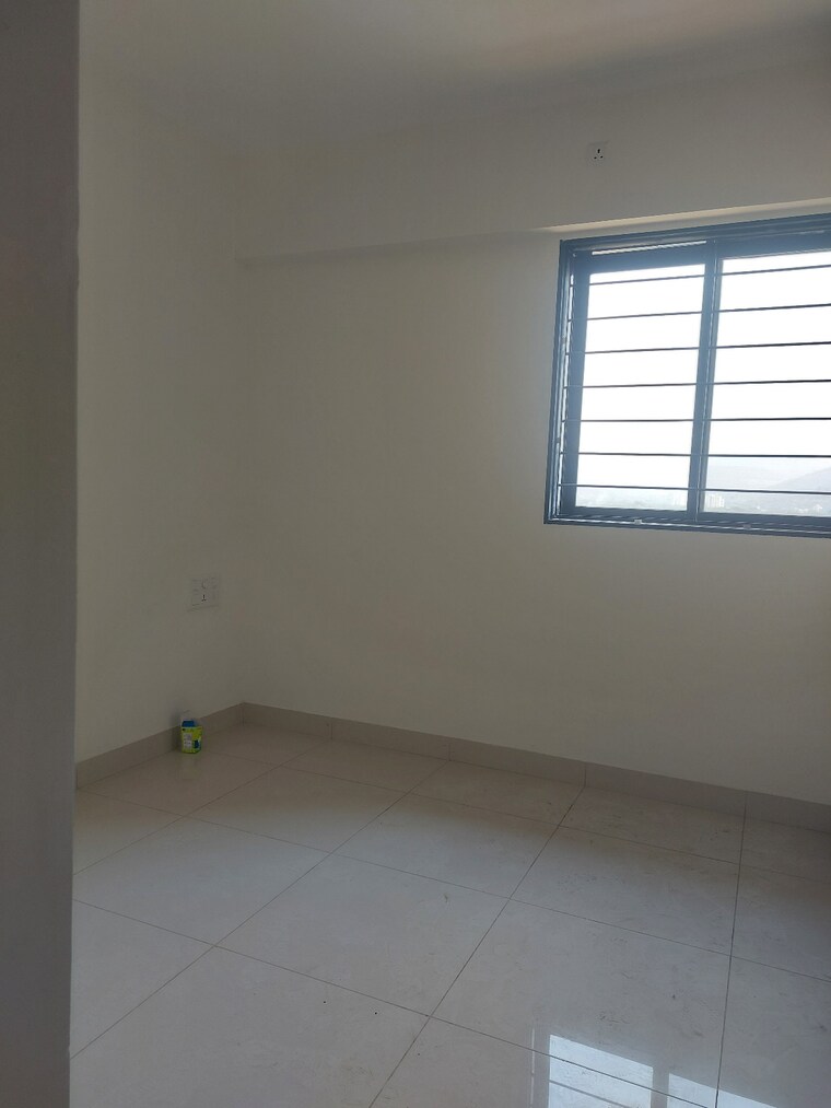 Master Bedroom, nanded-kalashree 2.5 Bedroom 973 Sq.Ft. Apartment In State Bank Nagar Pune 9233060