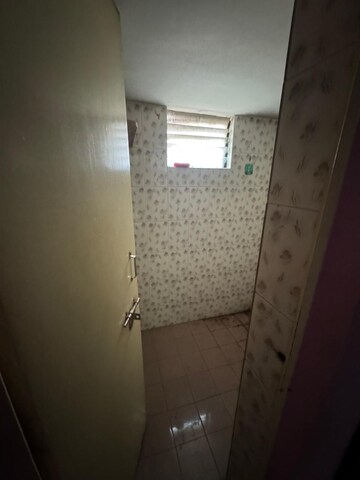 Bathroom in 6+ BHK Independent House at Ghatalodia – for Sale