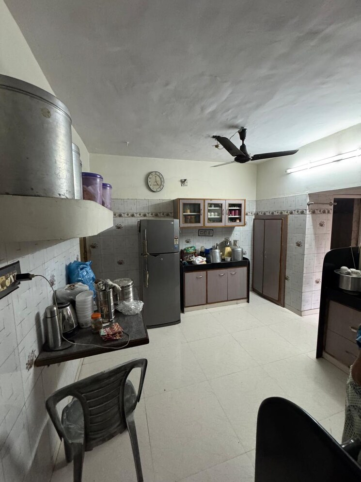 Living Room, ghatalodia 6+ Bedroom 121 Sq.Yd. Independent House In Ghatalodia Ahmedabad 9233064