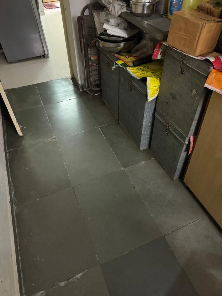 undefined, ghatalodia 6+ Bedroom 121 Sq.Yd. Independent House In Ghatalodia Ahmedabad 9233064