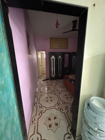  6+ BHK Independent House at Ghatalodia – for Sale