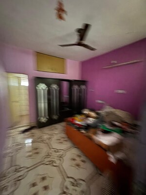 Room in 6+ BHK Independent House at Ghatalodia – for Sale