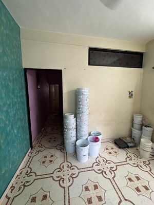  6+ BHK Independent House at Ghatalodia – for Sale