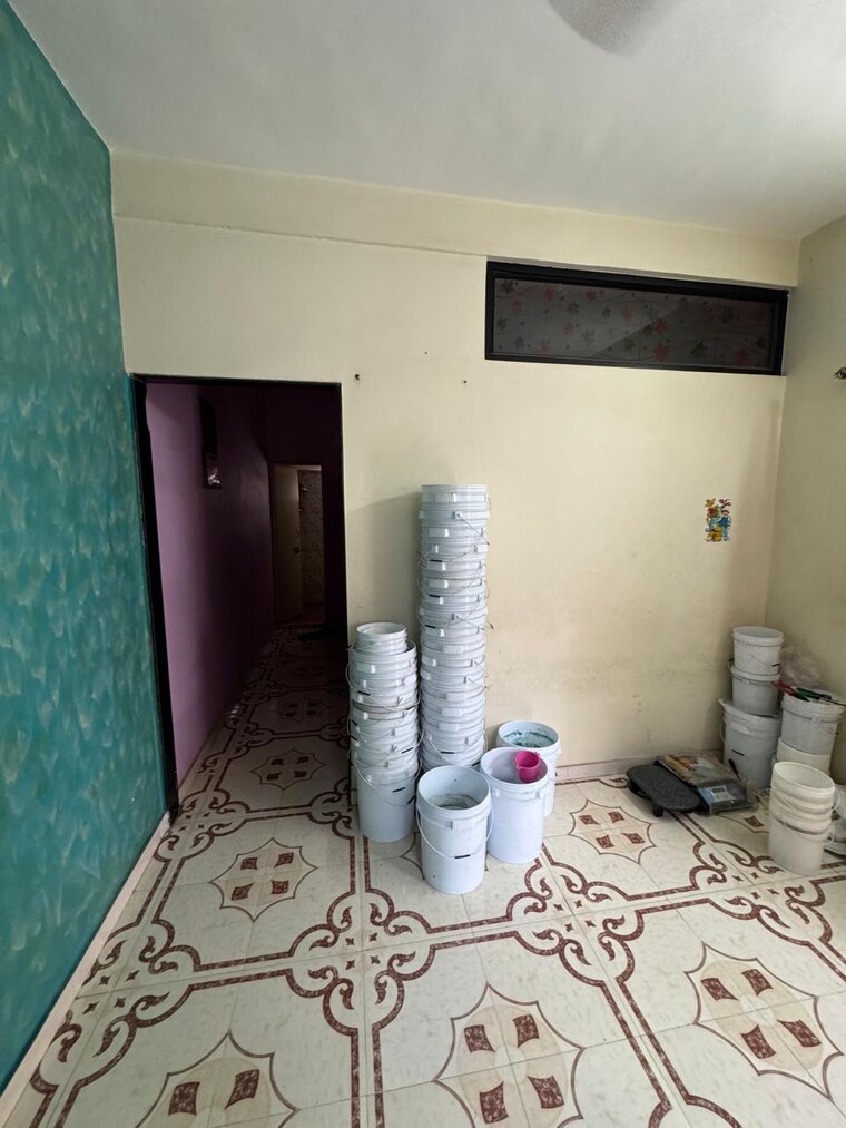 Other, ghatalodia 6+ Bedroom 121 Sq.Yd. Independent House In Ghatalodia Ahmedabad 9233064