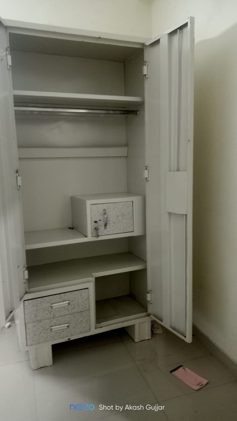 Kitchen, pyramid-urban-homes-3 2 Bedroom 698 Sq.Ft. Apartment In Sector 67a Gurgaon 9233082