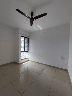 1 BHK Apartment For Rent in Nanded Mangal Bhairav, Sinhagad