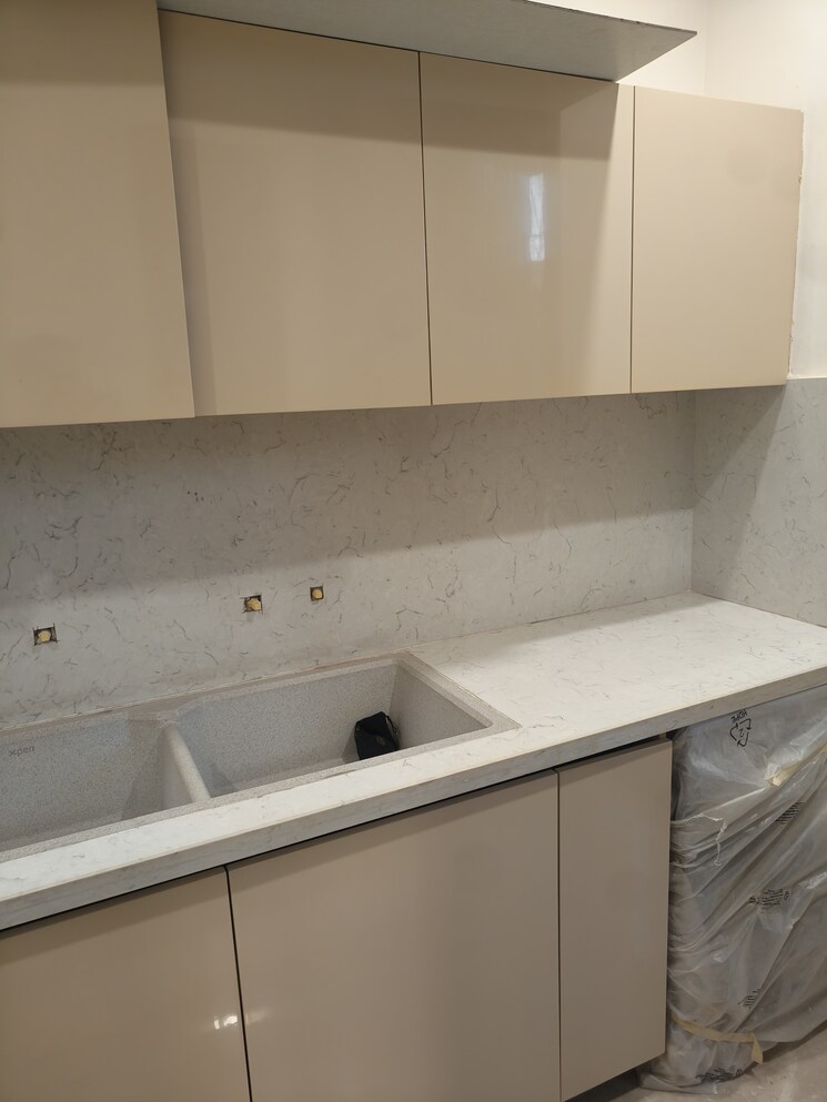 Kitchen, aerocity 6 Bedroom 8400 Sq.Ft. Independent House In Aerocity Mohali 9233110