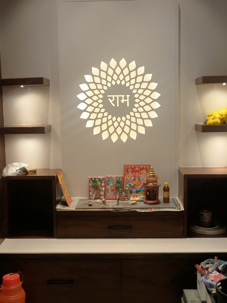 undefined, aerocity 6 Bedroom 8400 Sq.Ft. Independent House In Aerocity Mohali 9233110