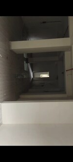 25000 Sq.Ft. Office Space in IT/SEZ in Sai Mangalam Apt. 