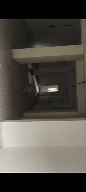  Office Space in IT/SEZ For Rent in Bhayandar East