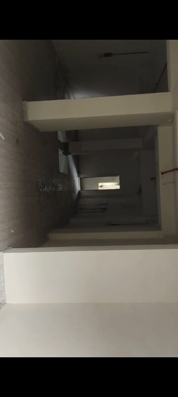  Office Space in IT/SEZ For Rent in Bhayandar East
