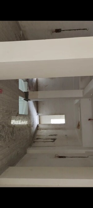 Staircase in  Office Space in IT/SEZ at Bhayandar East – for Rent