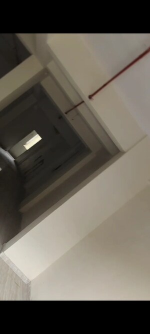 Furnished Amenities in  Office Space in IT/SEZ at Bhayandar East – for Rent