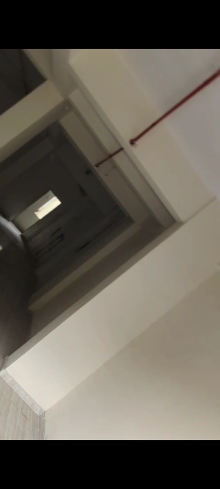 undefined, bhayandar east Commercial Office Space in IT/SEZ 25000 Sq.Ft. In Bhayandar East Thane 9233100