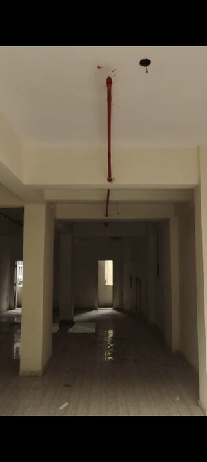 Furnished Amenities in  Office Space in IT/SEZ at Bhayandar East – for Rent