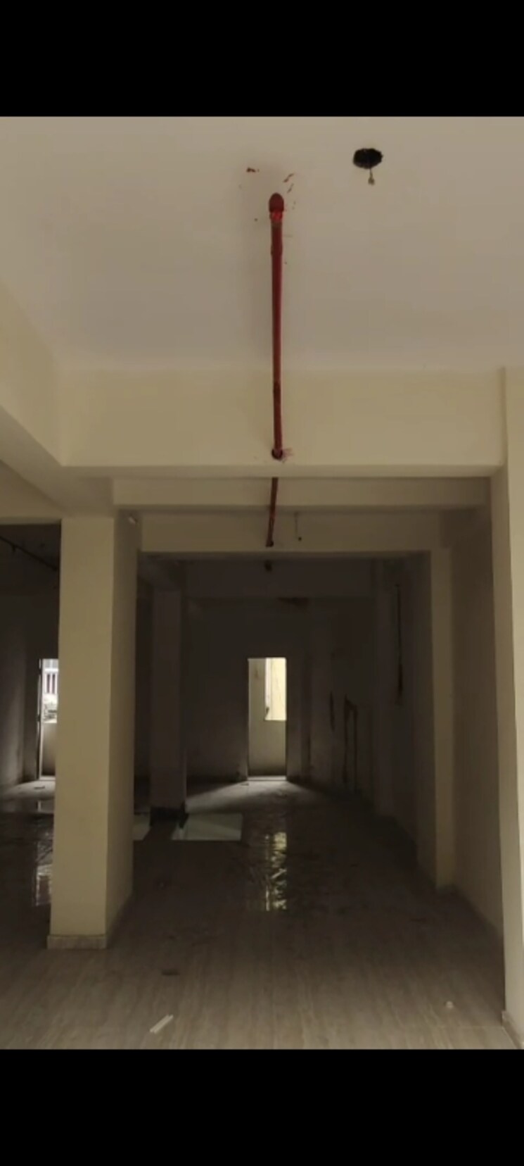 undefined, bhayandar east Commercial Office Space in IT/SEZ 25000 Sq.Ft. In Bhayandar East Thane 9233100